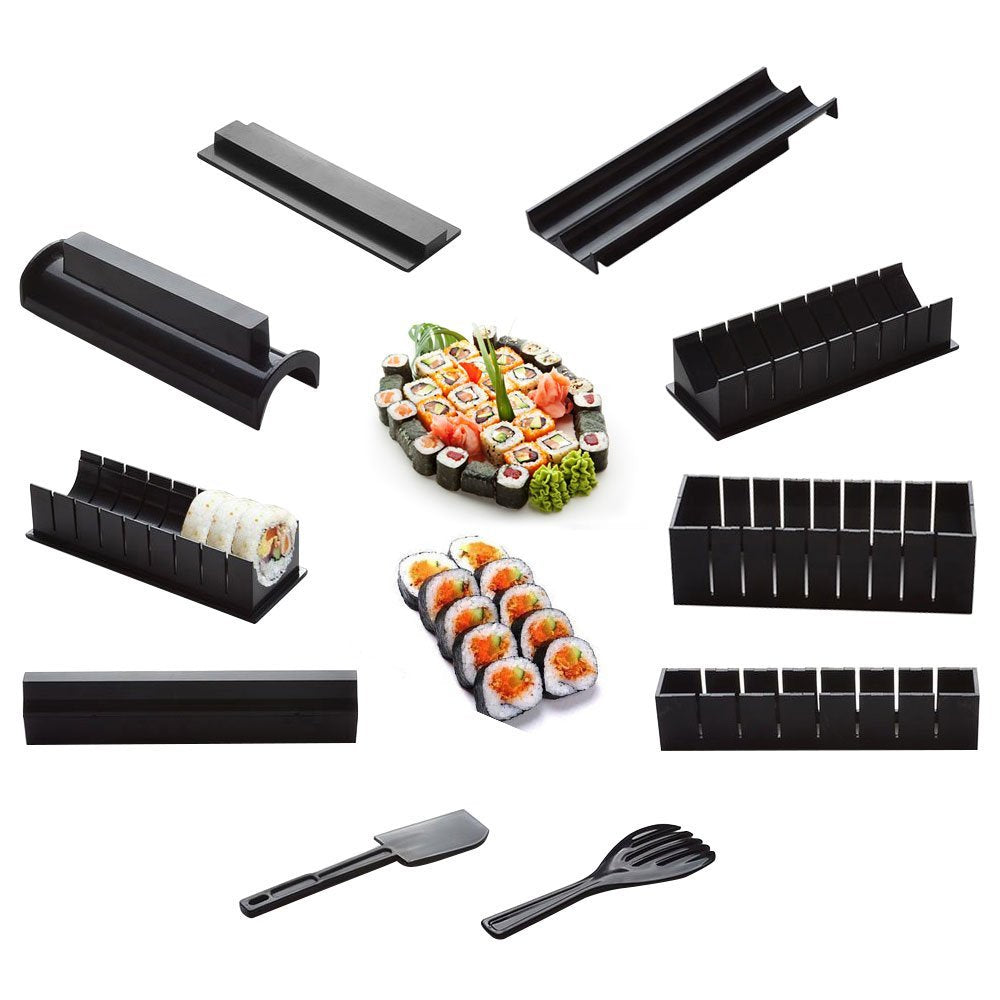 Sushi Making Kit